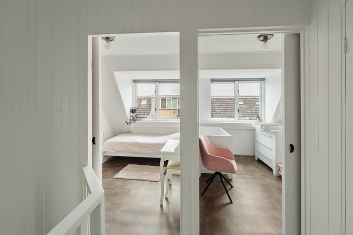 Foto 33 van Spaarbankstraat 24