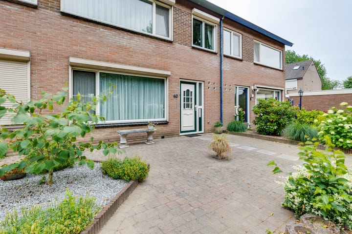 Foto 3 van Leemkuilseweg 40