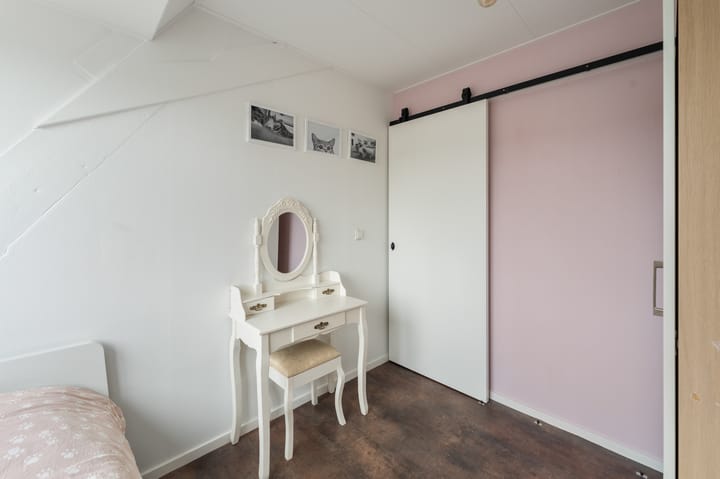 Foto 35 van Spaarbankstraat 24