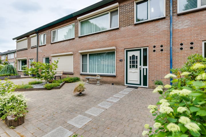 Foto 4 van Leemkuilseweg 40