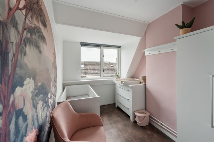 Foto 37 van Spaarbankstraat 24