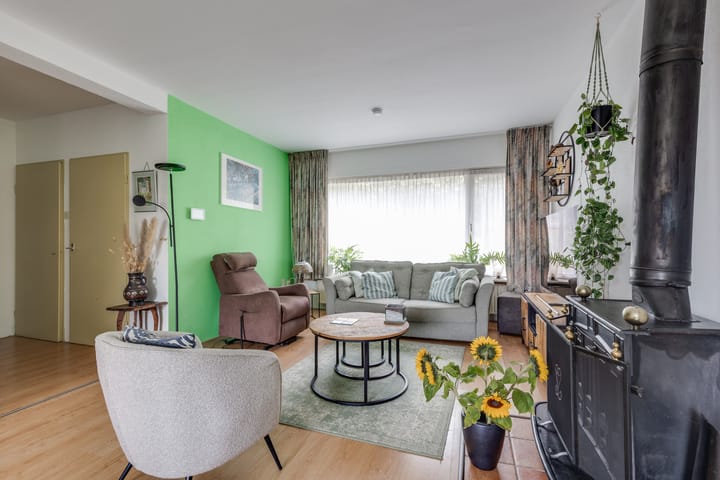 Foto 6 van Leemkuilseweg 40