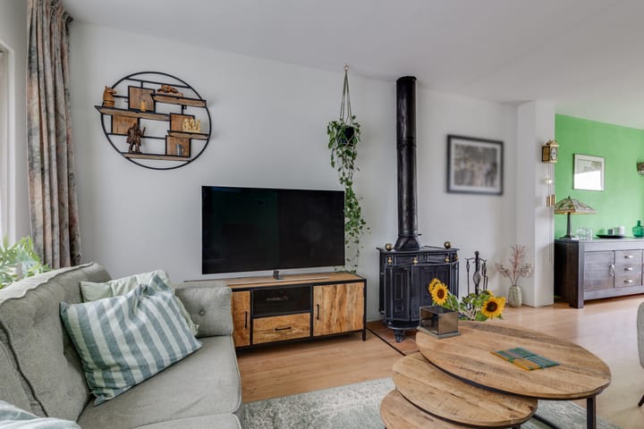 Foto 7 van Leemkuilseweg 40