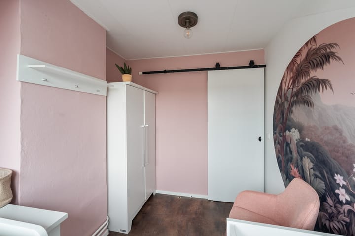 Foto 39 van Spaarbankstraat 24