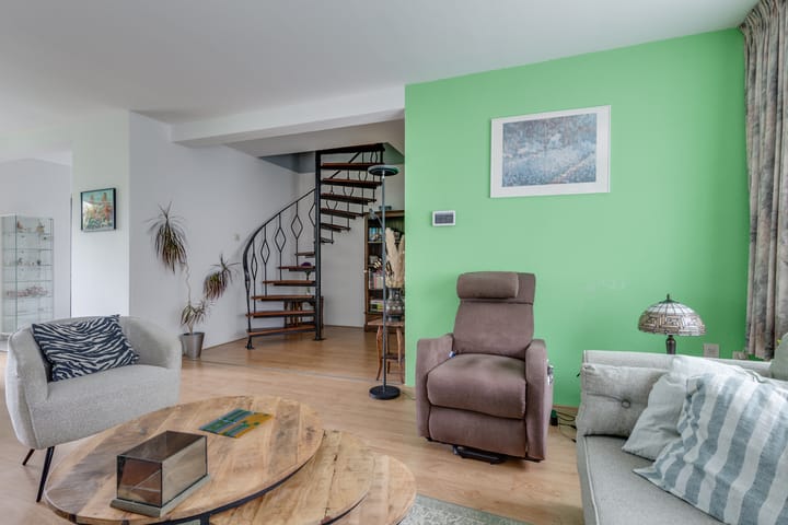 Foto 8 van Leemkuilseweg 40