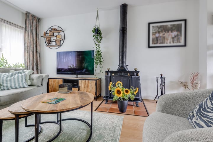 Foto 9 van Leemkuilseweg 40