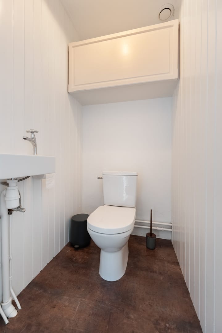 Foto 41 van Spaarbankstraat 24