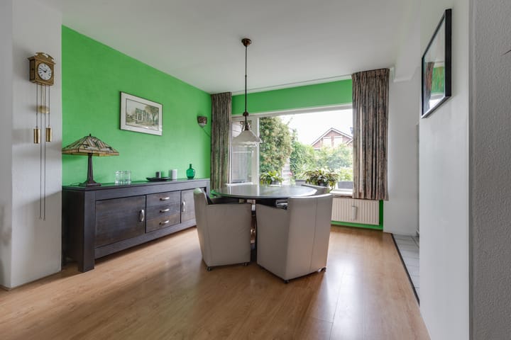 Foto 10 van Leemkuilseweg 40