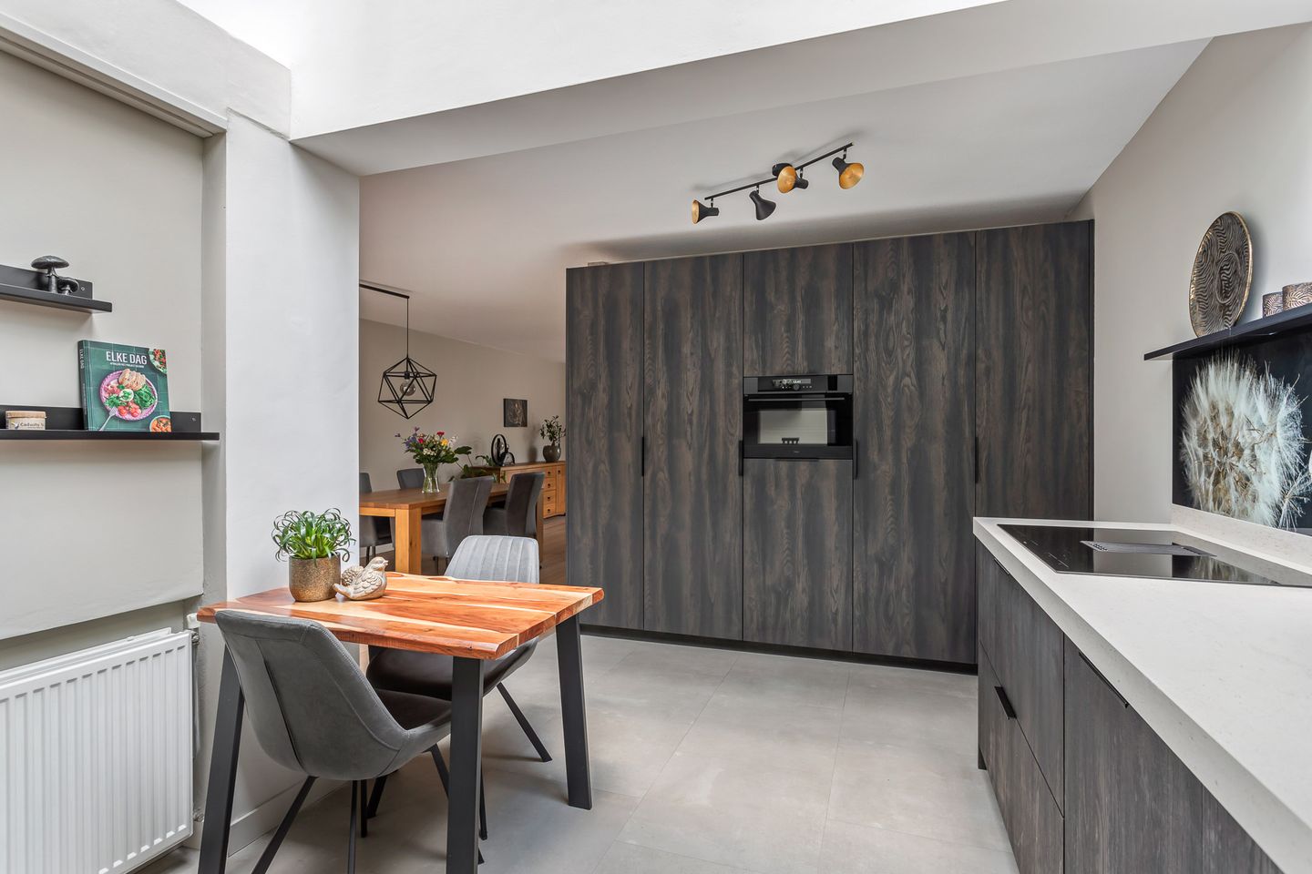 Foto 4 van Bereklauw 77