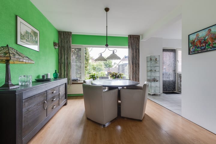 Foto 11 van Leemkuilseweg 40