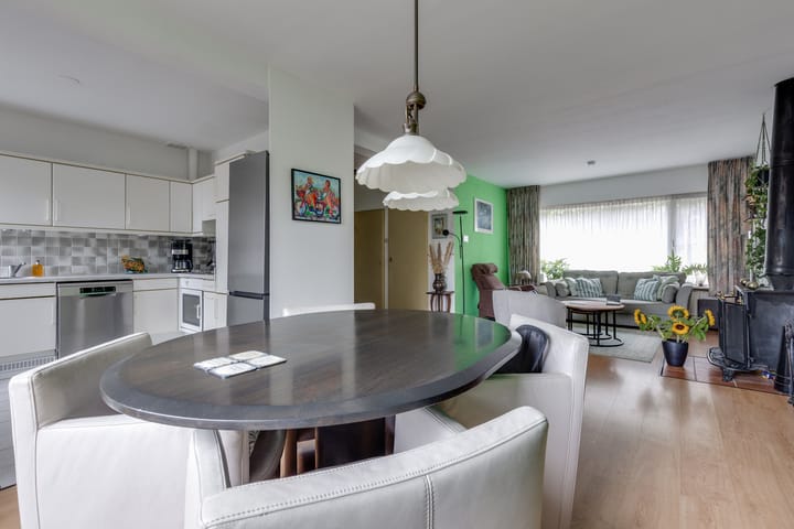 Foto 12 van Leemkuilseweg 40