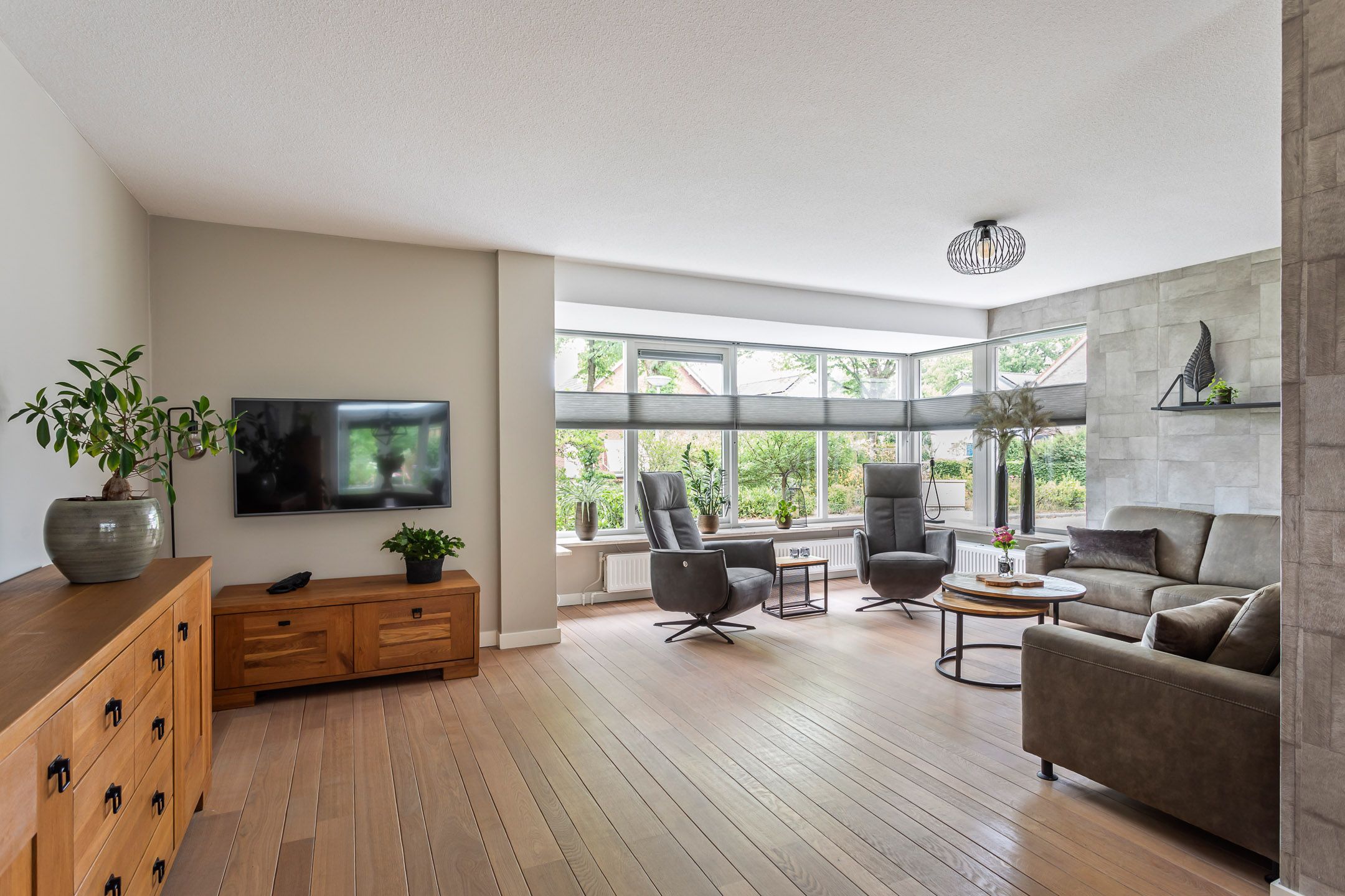 Foto 6 van Bereklauw 77