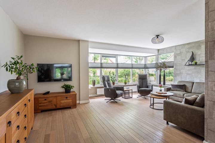 Foto 6 van Bereklauw 77