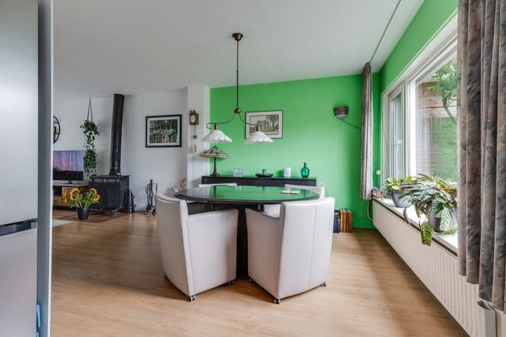 Foto 13 van Leemkuilseweg 40