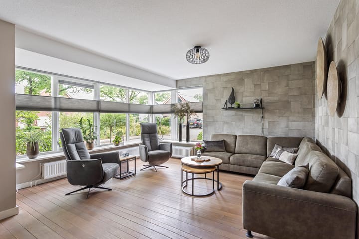 Foto 7 van Bereklauw 77