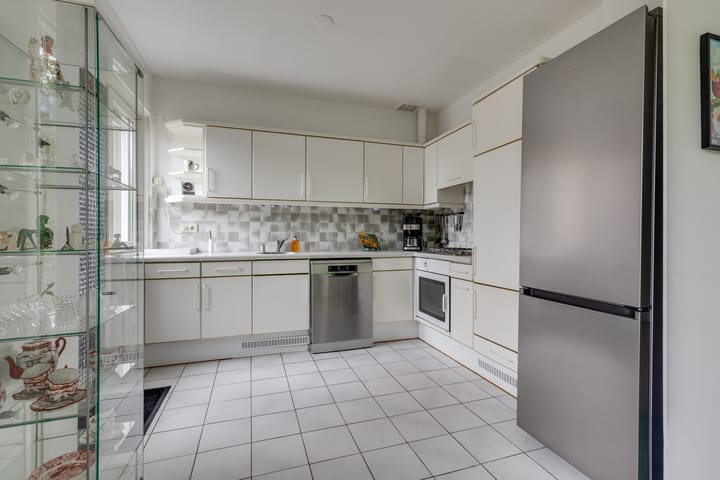 Foto 14 van Leemkuilseweg 40