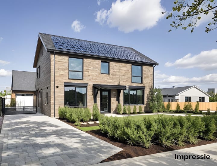 Karstraat 70 main image