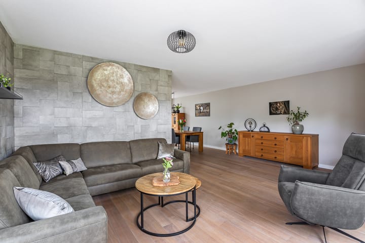 Foto 8 van Bereklauw 77