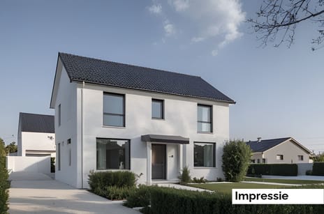 Karstraat 70 secondary image