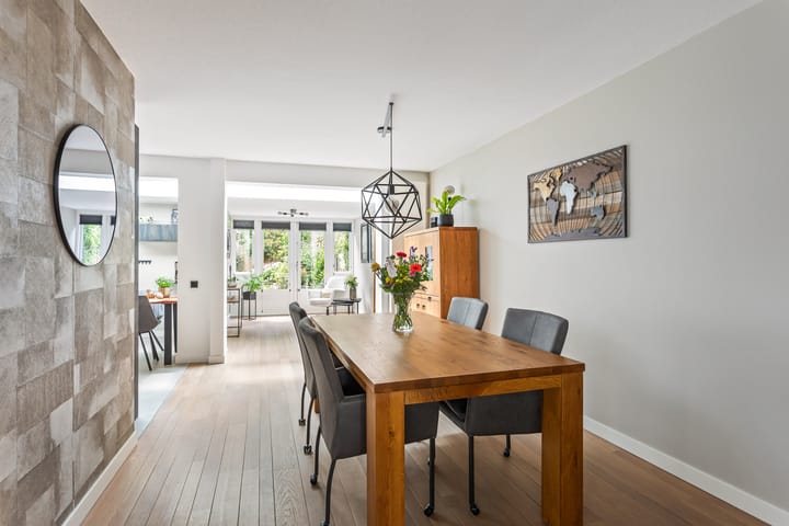 Foto 9 van Bereklauw 77