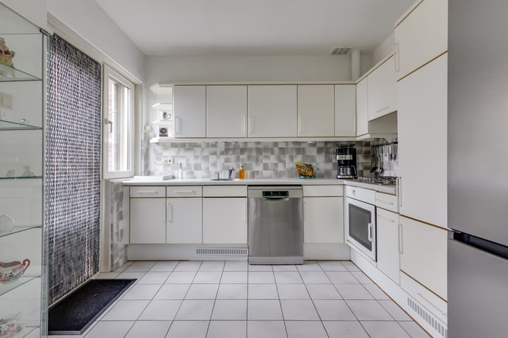 Foto 15 van Leemkuilseweg 40