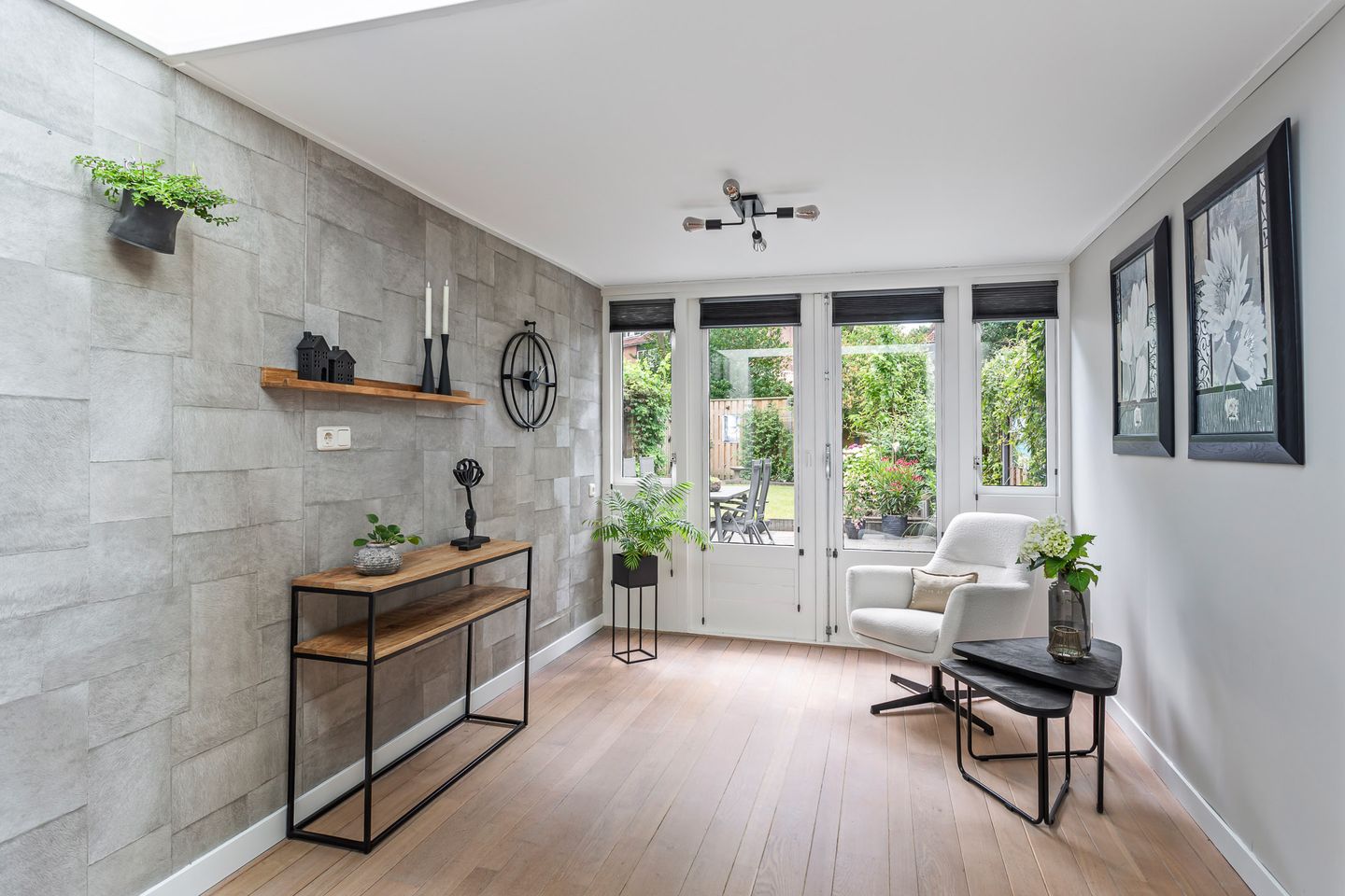 Foto 10 van Bereklauw 77