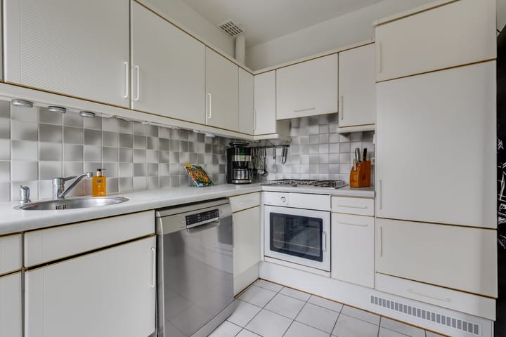 Foto 16 van Leemkuilseweg 40