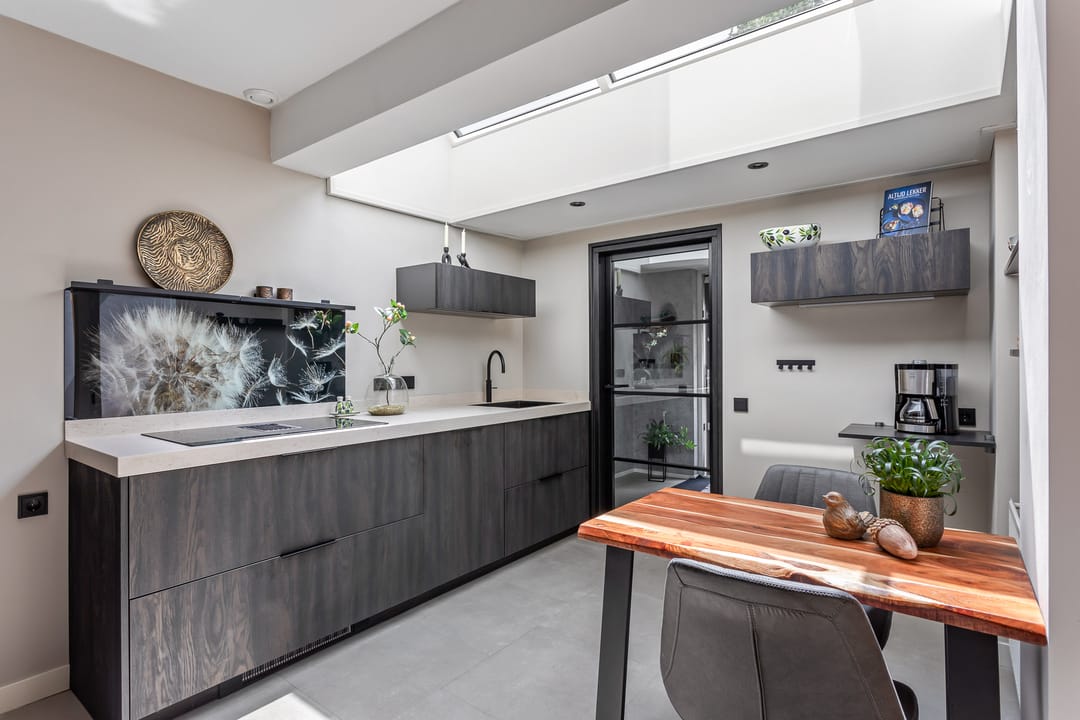 Foto 11 van Bereklauw 77