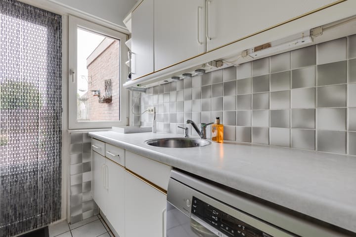 Foto 17 van Leemkuilseweg 40