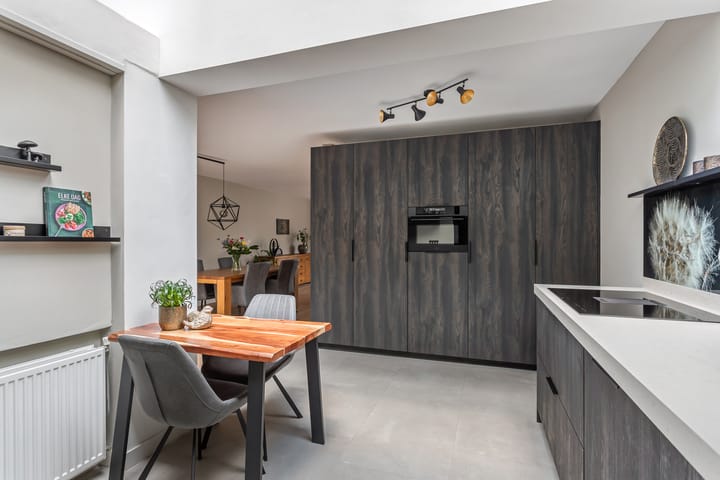 Foto 12 van Bereklauw 77