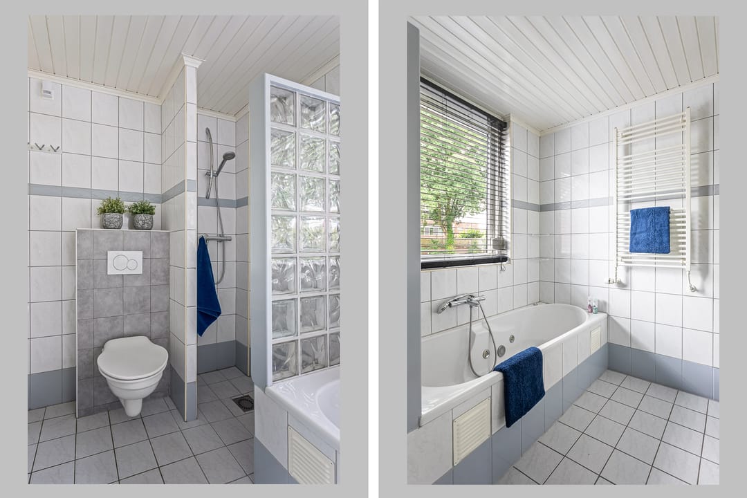 Foto 13 van Bereklauw 77