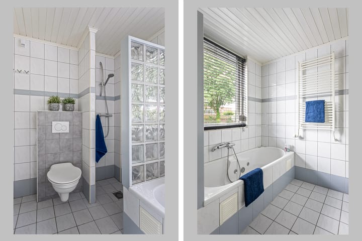 Foto 13 van Bereklauw 77