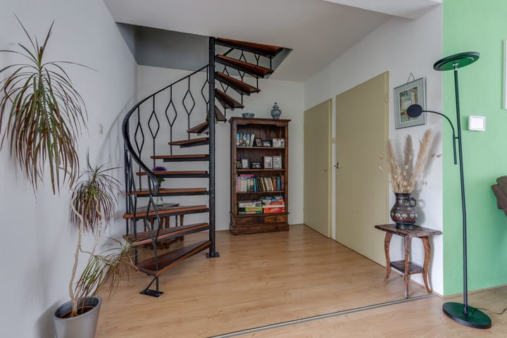 Foto 18 van Leemkuilseweg 40