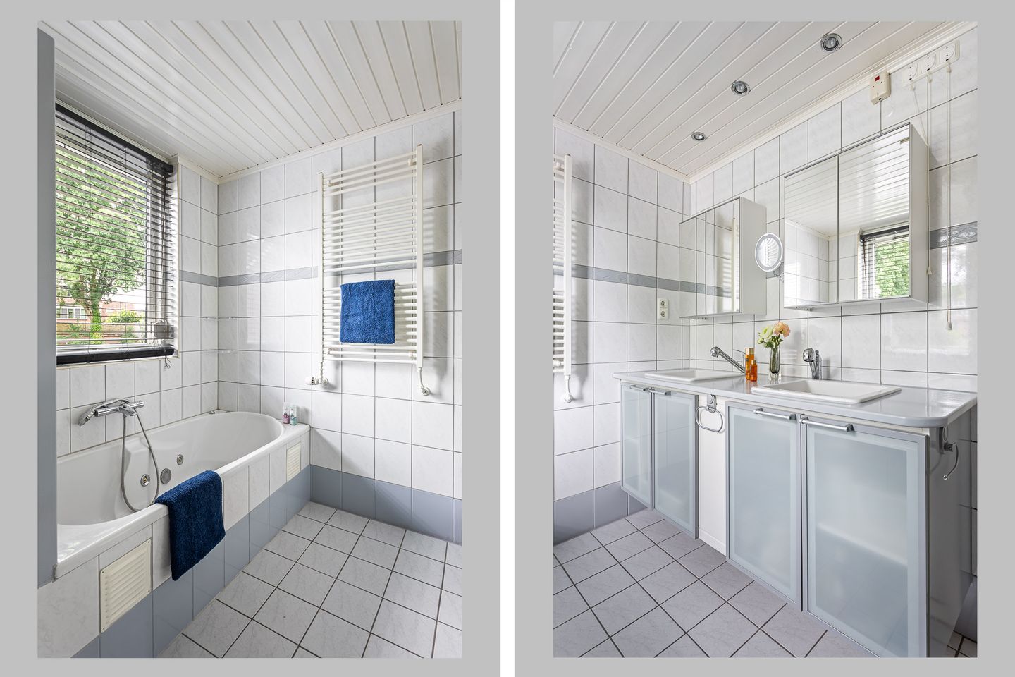 Foto 14 van Bereklauw 77