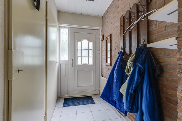 Foto 19 van Leemkuilseweg 40