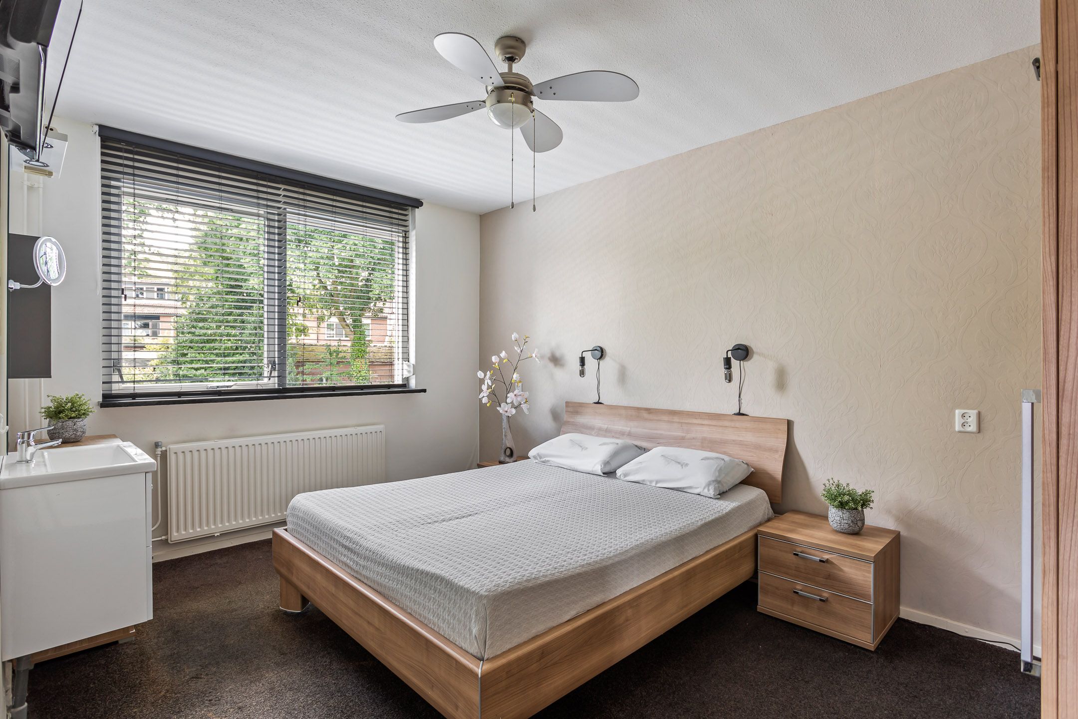 Foto 15 van Bereklauw 77