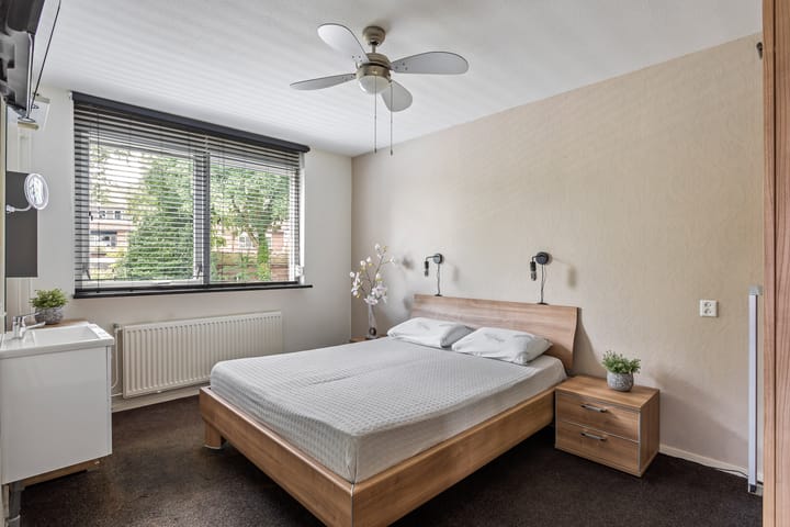 Foto 15 van Bereklauw 77