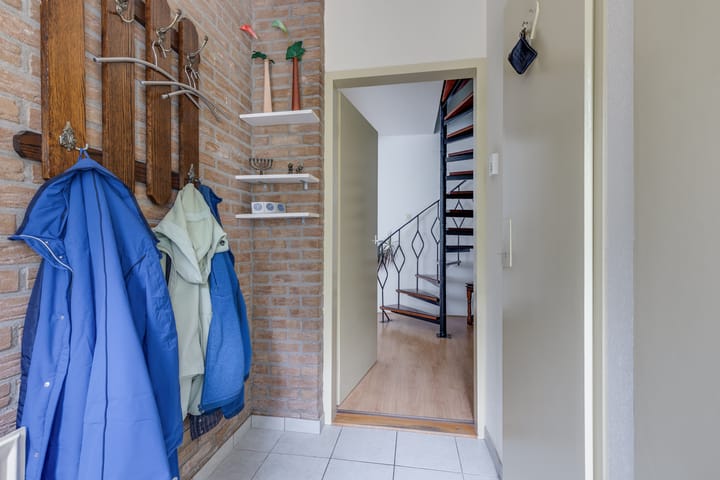 Foto 20 van Leemkuilseweg 40