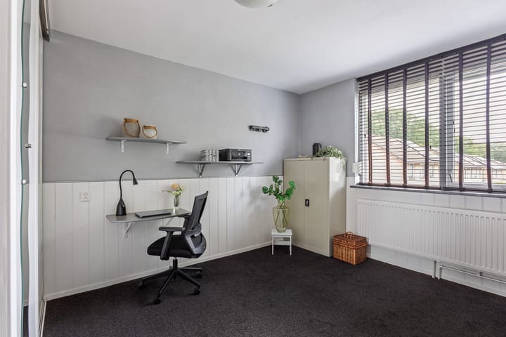 Foto 16 van Bereklauw 77