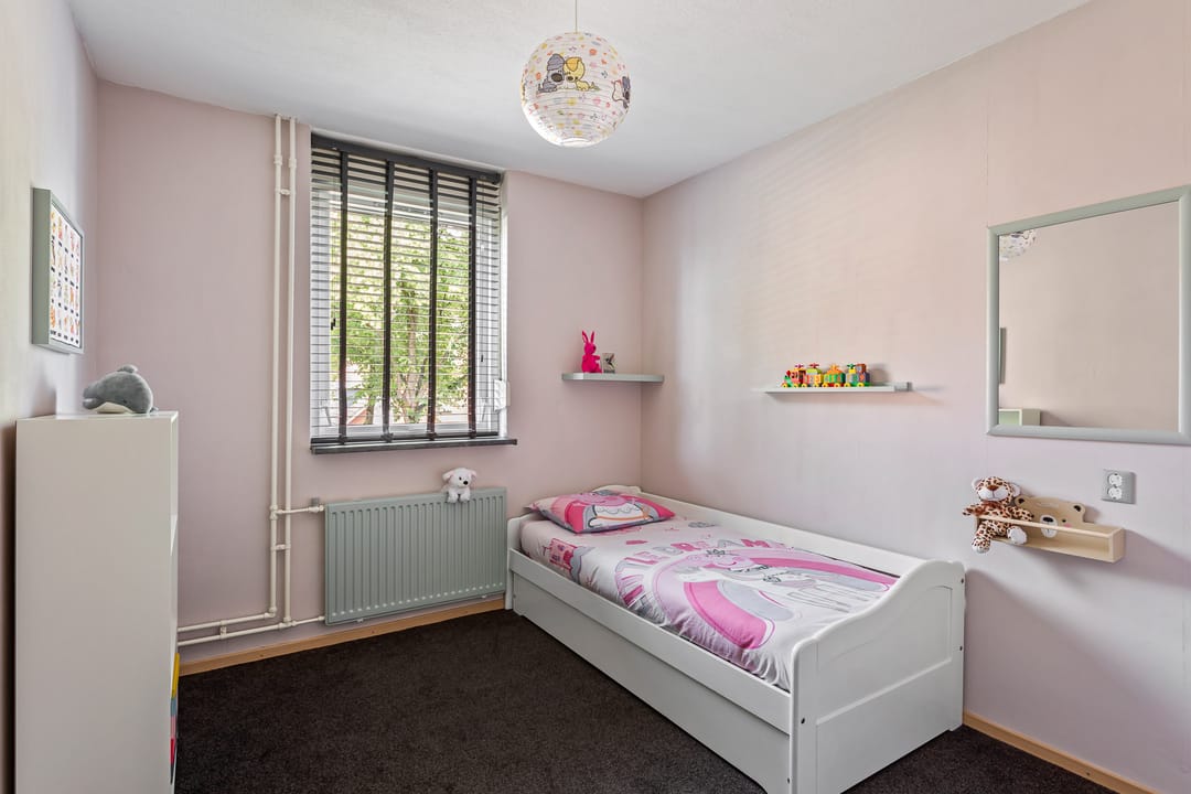 Foto 17 van Bereklauw 77