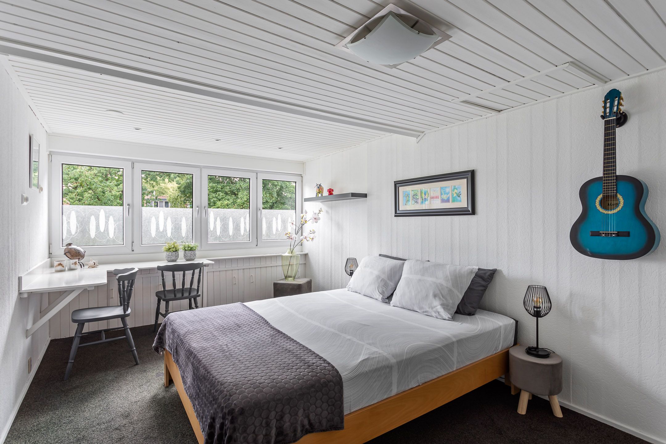 Foto 18 van Bereklauw 77