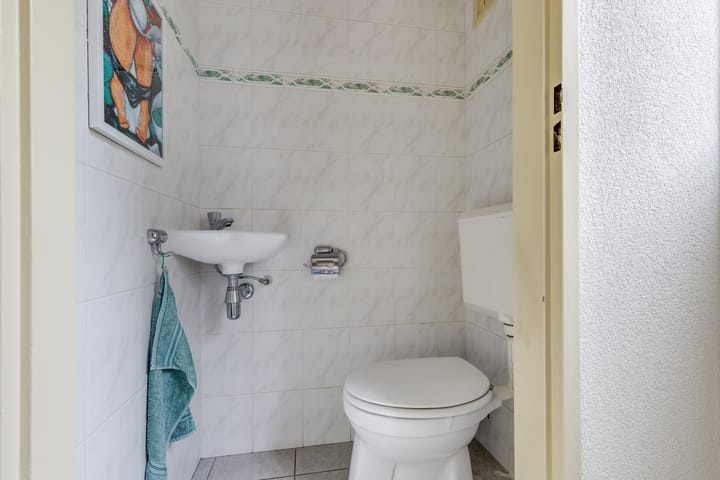 Foto 21 van Leemkuilseweg 40