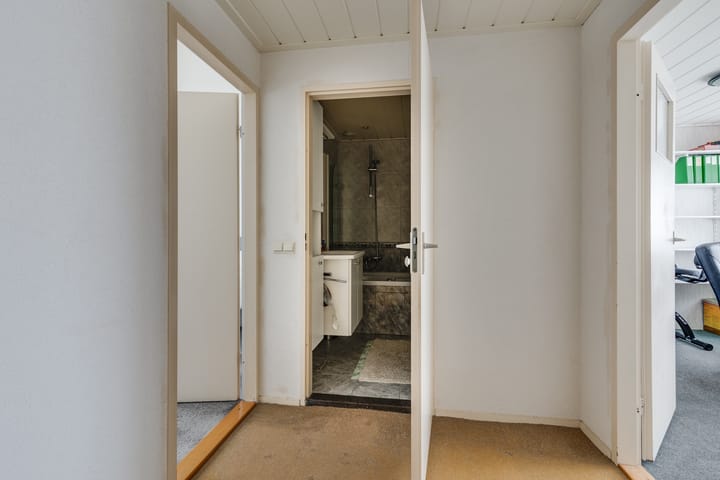 Foto 23 van Leemkuilseweg 40