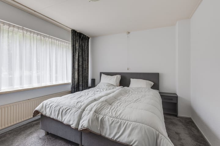 Foto 24 van Leemkuilseweg 40