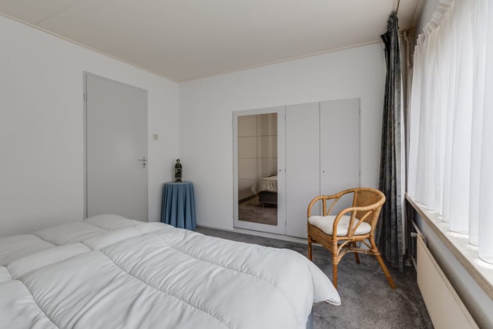 Foto 25 van Leemkuilseweg 40