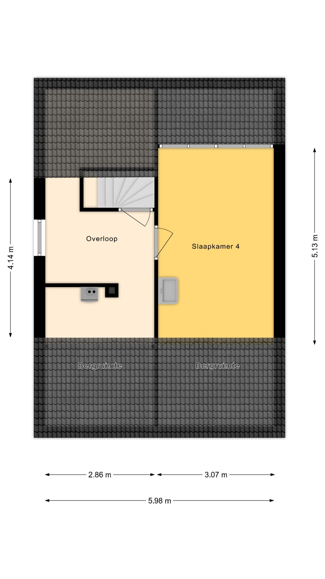 Foto 23 van Bereklauw 77