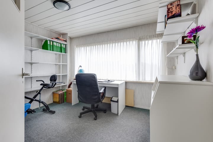 Foto 26 van Leemkuilseweg 40