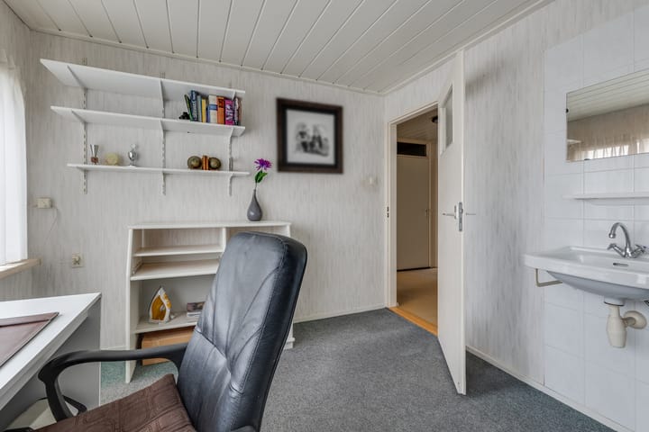 Foto 27 van Leemkuilseweg 40