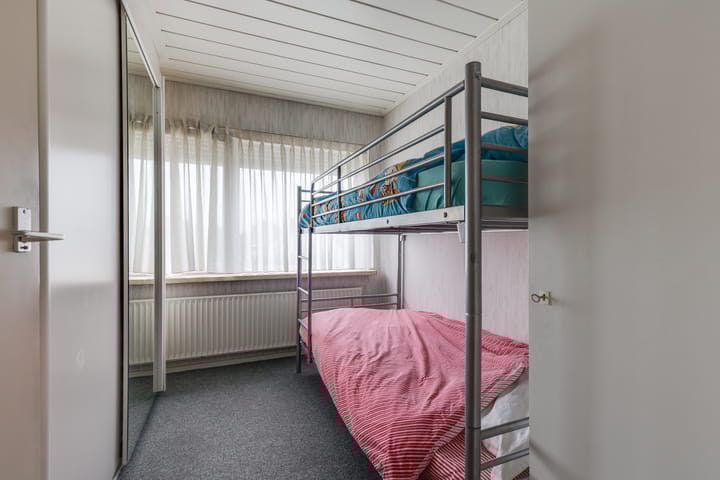 Foto 28 van Leemkuilseweg 40