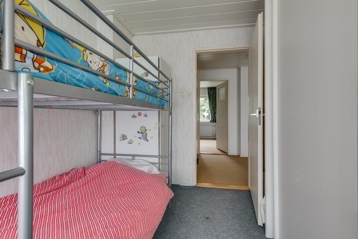 Foto 29 van Leemkuilseweg 40